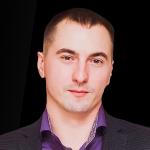artist image Dj Bogdan Ghost Dance Filthy Edm