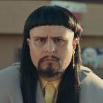 artist image Oliver Tree & David Guetta Here We Go Again Here We Go Again - Single