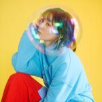 artist image Akari Nanawo Kien Romance (Edomae Elf OP) Kien Romance - Single