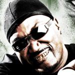 artist image Project Pat Keep It Hood (Featuring OJ Da Juice Man) 
