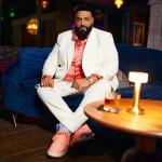 artist image DJ Khaled DJ Khaled - I'm So Hood (feat. T-Pain, Trick Daddy, Rick Ross & Plies) We the Best