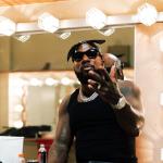 artist image Young Jeezy Crazy World (Album Version (Explicit)) Trap or Treat - EP