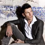 artist image MAXIM marvica EXODUS The Piano Player