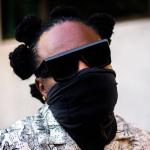 artist image Wale Nike Boots (Dirty) Chillin (UK Version) - Single