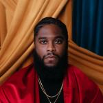 artist image Big K.R.I.T. Country Shit (Remix) (Feat. Ludacris & Bun B) R4 the Prequel - EP
