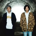 artist image Naruto Shippuden Opening 10 Наруто Ураганные хроники Опенинг 10 Newsong EP