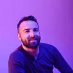 artist image Kiralık Aşk Enstrümantal Fon Müzik (SesDizi) Dreams - Single