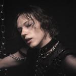 artist image Jann Gladiator Gladiator - Single