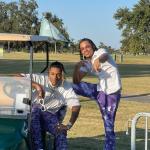 artist image Fresh X Reckless Blicky Blicky - Single