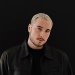 artist image Нікіта Кісельов Романтично Романтично - Single