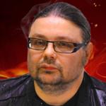 artist image Рок Острова Ничего не говори (DFM Mix) Ничего не говори (DFM Mix) - Single