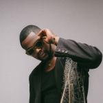artist image Kizz Daniel Shu-Peru Shu-Peru - Single