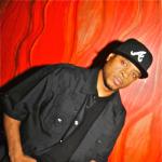 artist image DJ Eddie F Jingle Bells (Hip Hop Sing Along Version) Eddie F Presents - A Hip Hop Holiday & Christmas