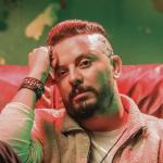 artist image Hatim Ammor Khadija Khadija - Single