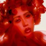 artist image Kali Uchis Melting Por Vida