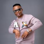 artist image DJ Tira, DJ Sox feat. Mapopo Kuyavela Ngalapho Durbans Finest - Reloaded