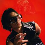 artist image SNK BEATS FREE HIP-HOP INSTRUMENTAL (vol 1) - instr. 7 Manchmal (feat. KEINPLAN) - Single