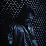 artist image Renegade Aaryan Shah The Arrival