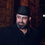 artist image Naim El Sheikh Dabkat Dabkat Ala Nar