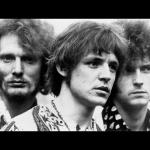 artist image Cream White Room (Live) Live Cream, Volume II