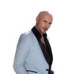 artist image Pitbull Give Them What They Ask For Pitbull Starring In: Rebelution