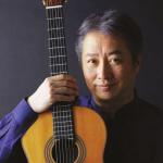 artist image Shin-ichi Fukuda Exercice In B Minor, Op.35 - 22 (S.5) Allegretto Shin-Ichi Fukuda Plays 19th Century Guitar