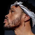 artist image Bei Maejor Lights Down Low (Main Version) Lights Down Low (feat. Waka Flocka Flame) - Single