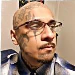 artist image Ese 40'z City Lights (Extended) Times Change but the Memories Never Will