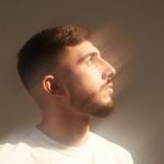 artist image Mav-d feat. Miyagi & Andy Panda Темнота Темнота (feat. Miyagi & Andy Panda) - Single