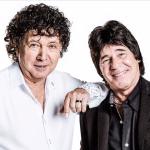 artist image Teodoro & Sampaio Paixão proibida (Ao vivo) Raizes Sertanejas