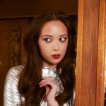 artist image laufey From the start (sped up) From The Start - Single