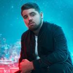artist image Siks Anywhere With You (Extended Mix) Anywhere with You - Single