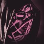 artist image Carla's Dreams ae ae - Single