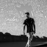 artist image Justluke Say My Name Say My Name - Single