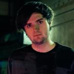 artist image KILL SCRIPT & EDDIE TORN OPEN (feat. Grabbitz) Torn Open (feat. Grabbitz) - Single