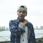 artist image NIHA-C, Moro WHIPLASH (REMIX) Bullmoose Presents Floatin' Lab II