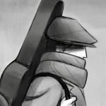 artist image Abdulrahman Mohammed, Khalid Barzanji Resemblance Resemblance - Single