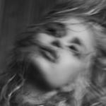 artist image Tommy Genesis Angelina World Vision