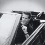 artist image Glenn Frey You Belong To The City The Universal Masters Collection: Classic Glenn Frey
