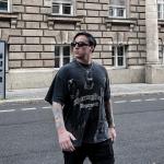 artist image Melih Aydogan You Tell Me (7even (GR) Remix) You Tell Me - Single