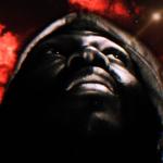 artist image Clara La San - Let You Go (Ado the God LateAtNight) Insomnia - Single