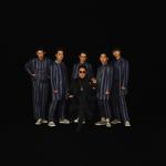 artist image RADIO FISH 進化論        ~ alljpop.co ~ 進化論 - Single