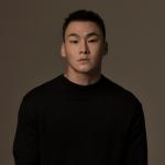 artist image 양다일 (Yang Da Il) The Reason Why (이렇게 좋은 이유) The Bride of Habaek 2017, Pt. 1 (Original Television Soundtrack) - Single
