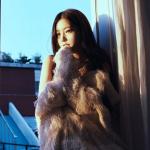 artist image Kim E-Z (Ggotjam Project) Pop Pop The Bride of Habaek 2017 (Original Television Soundtrack), Pt. 4 - Single