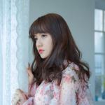 artist image Lucia 니가 없는 날 (Without You) [Bride of the Water God OST Part 6] The bride of Habaek 2017 (Original Television Soundtrack), Pt. 6 - Single