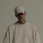 artist image NF You're Special Perception