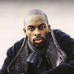 artist image 102 - Joe ft. G-unit Ride With U (Arkady Penzin Intro) And Then....