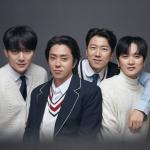 artist image SECHSKIES Com` Back (Remix) Com' Back
