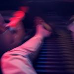 artist image Stranger Things Main Theme (Remix) Stranger Things - Single