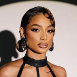 artist image DaniLeigh feat. Lil Baby Lil Bebe (Remix) The Plan